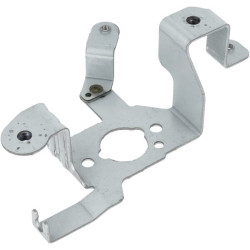 Atrama, degalų bakas 17561ZL9000