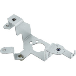 Atrama, degalų bakas 17561ZL9000