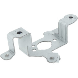 Atrama, degalų bakas 17561ZL9000