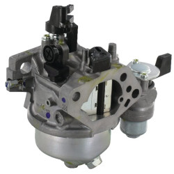 Karbiuratorius, BE85LA, Honda 16100Z1CV51