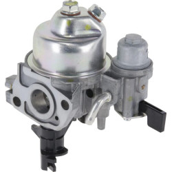 Karbiuratorius, BE60Q A, Honda 16100Z0S911