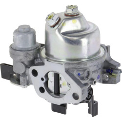 Karbiuratorius, BE60Q A, Honda 16100Z0S911