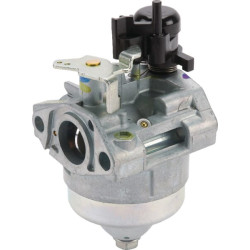 Karbiuratorius, BB75B B, Honda 16100Z0M843