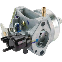 Karbiuratorius, BB75B B, Honda 16100Z0M843