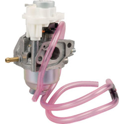 Karbiuratorius, BF30E D, Honda 16100Z0DD03