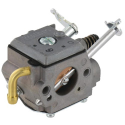 Karbiuratorius, HDA 201F, Honda 16100Z0DV07