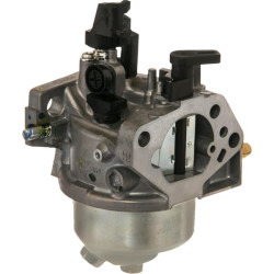 Karbiuratorius, BE95A A, Honda 16100Z1CE22