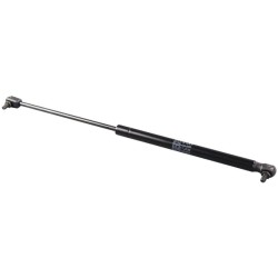 Case - IH 2130 Pro CA094552 Dujinis statramstis L485mm 150N Stabilus