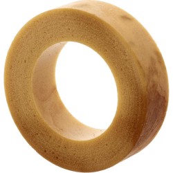 Case - IH 640 93191720 Purkštukų diskas