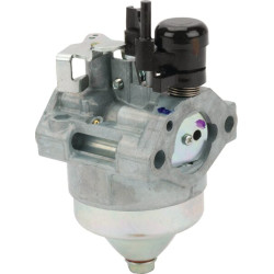 Karbiuratoriaus komplektas 06161Z0Y315