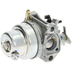 Karbiuratorius, BB65C A, Honda 16100Z0Y821