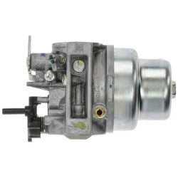 Karbiuratorius, BB65C A, Honda 16100Z0Y821