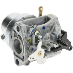 Karbiuratorius, BB65C A, Honda 16100Z0Y821