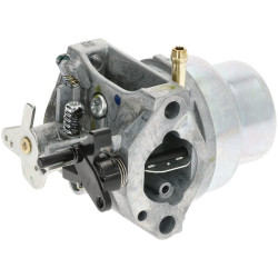 Karbiuratorius, BB65C A, Honda 16100Z0Y821