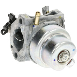 Karbiuratorius, BB65C A, Honda 16100Z0Y821