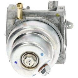 Karbiuratorius, BB65C A, Honda 16100Z0Y821