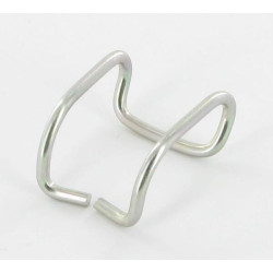 Spaustukas 17236899000