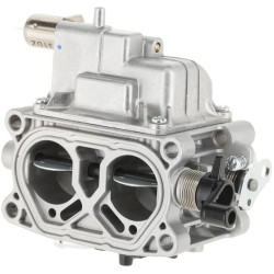 Karbiuratorius, BW02D A, Honda 16100Z0AL32