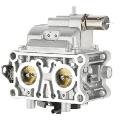 Karbiuratorius, BW02D A, Honda 16100Z0AL32