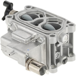 Karbiuratorius, BW02D A, Honda 16100Z0AL32