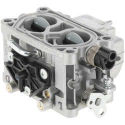 Karbiuratorius, BW02D A, Honda 16100Z0AL32