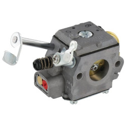 Karbiuratorius, HDA 206E, Honda 16100Z0DV77