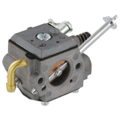 Karbiuratorius, HDA 206E, Honda 16100Z0DV77