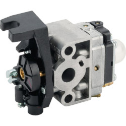 Karbiuratorius, WYB 10B/C, Honda 16100Z0H834