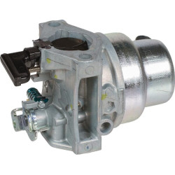 Karbiuratorius, BB34D A, Honda 16100883W11