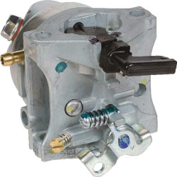 Karbiuratorius, BB34D A, Honda 16100883W11