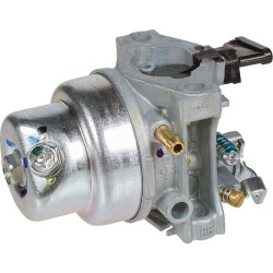 Karbiuratorius, BB34D A, Honda 16100883W11