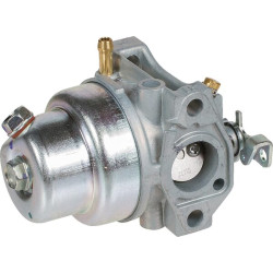 Karbiuratorius, BB34D A, Honda 16100883W11