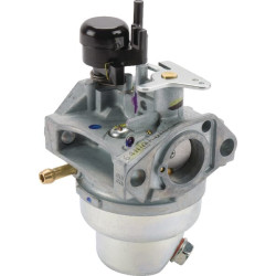 Karbiuratorius, BB64N A, Honda 16100Z0M841