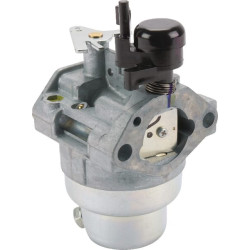 Karbiuratorius, BB64N A, Honda 16100Z0M841