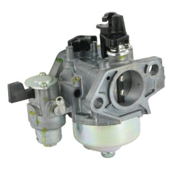 Karbiuratorius, BE85Q A, Honda 16100Z1CV01