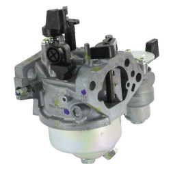 Karbiuratorius, BE85Q A, Honda 16100Z1CV01