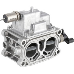 Karbiuratorius, BW02A C, Honda 16100Z0A805