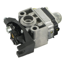 Karbiuratorius, WYB 14D, Honda 16100Z0Z815