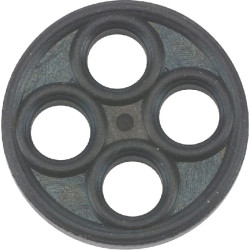 Karbiuratoriaus tarpinė 16957ZE1812