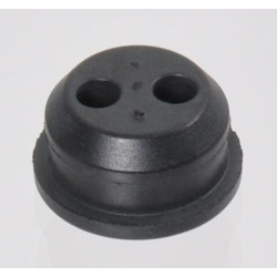 Kuro vamzdžio įvorė 17504ZM3003