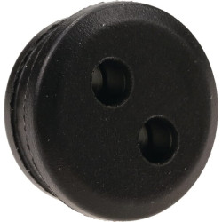 Kuro vamzdžio įvorė 17504ZM3003