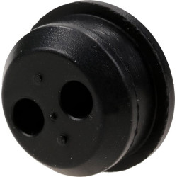 Kuro vamzdžio įvorė 17504ZM3003