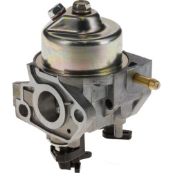 Karbiuratorius, BE77Z A, Honda 16100Z1DE22