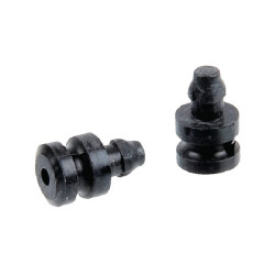 Kuro vamzdžio įvorė 16168Z0A004