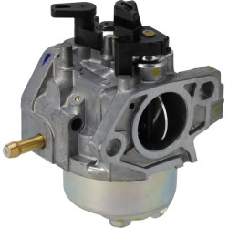 Karbiuratoriaus mazgas (BE95L A) 16100Z1CEA1