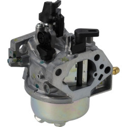 Karbiuratoriaus mazgas (BE95L A) 16100Z1CEA1