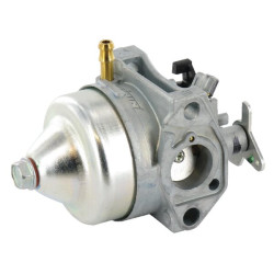 Karbiuratorius, BB65B C, Honda 16100Z0Y813