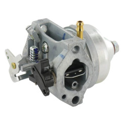 Karbiuratorius, BB65B C, Honda 16100Z0Y813