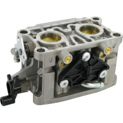 Karbiuratorius, BW02B C, Honda 16100Z0A815