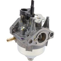 Karbiuratorius, BB76F A, Honda 16100Z0LN21